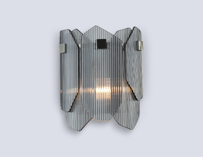 Настенный светильник HIGH LIGHT AMBRELLA LIGHT LH31207