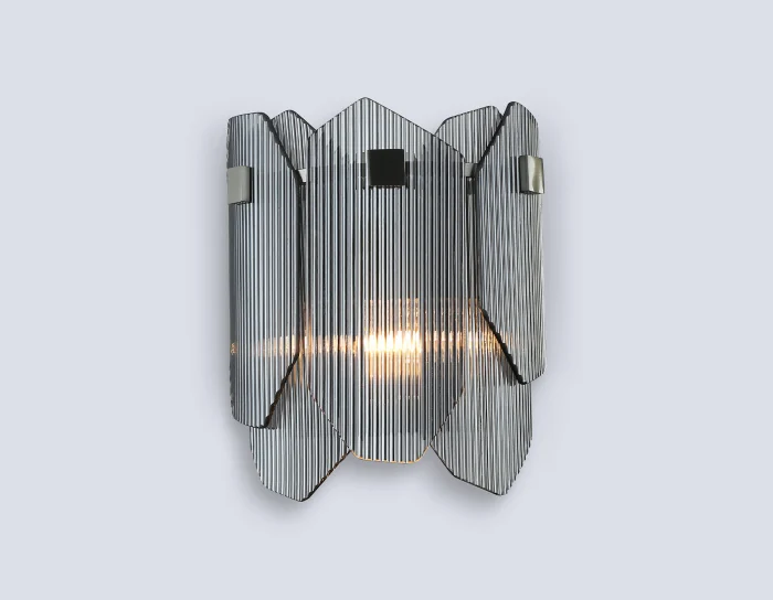 Настенный светильник HIGH LIGHT AMBRELLA LIGHT LH31207