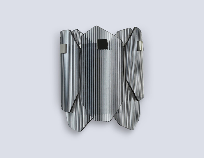 Настенный светильник HIGH LIGHT AMBRELLA LIGHT LH31207