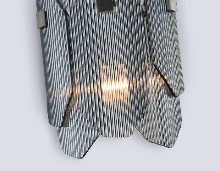 Настенный светильник HIGH LIGHT AMBRELLA LIGHT LH31207