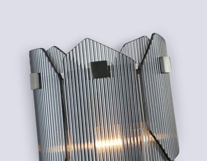 Настенный светильник HIGH LIGHT AMBRELLA LIGHT LH31207