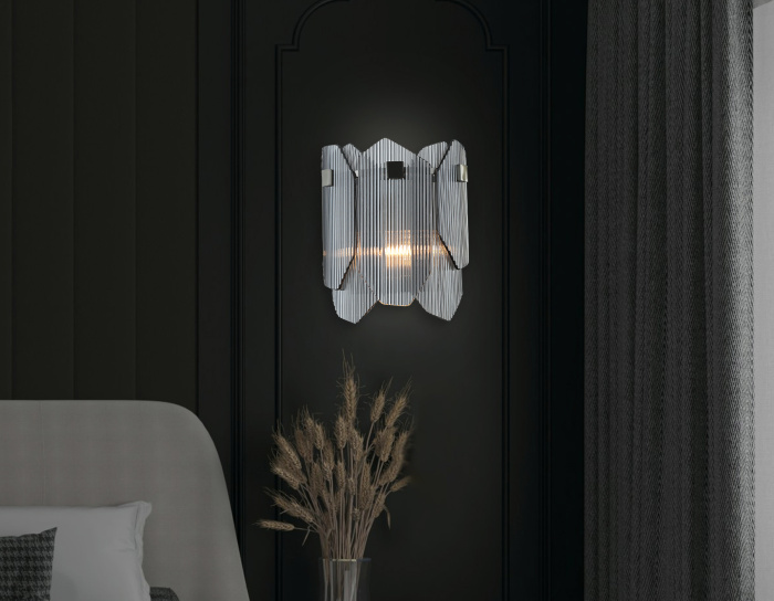 Настенный светильник HIGH LIGHT AMBRELLA LIGHT LH31207