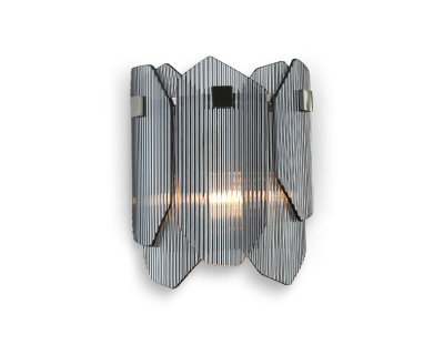 Настенный светильник HIGH LIGHT AMBRELLA LIGHT LH31207