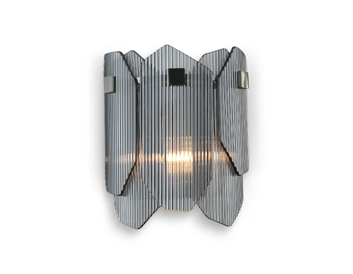 Настенный светильник HIGH LIGHT AMBRELLA LIGHT LH31207