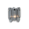 Настенный светильник HIGH LIGHT AMBRELLA LIGHT LH31207