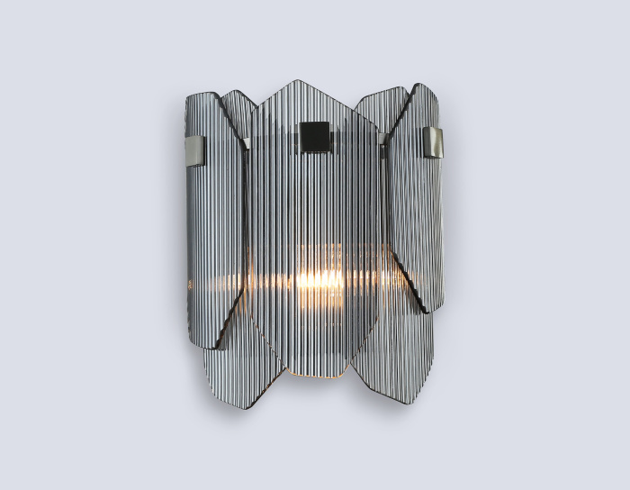 Настенный светильник HIGH LIGHT AMBRELLA LIGHT LH31207