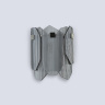 Настенный светильник HIGH LIGHT AMBRELLA LIGHT LH31207