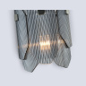 Настенный светильник HIGH LIGHT AMBRELLA LIGHT LH31207