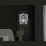Настенный светильник HIGH LIGHT AMBRELLA LIGHT LH31207