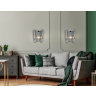 Настенный светильник HIGH LIGHT AMBRELLA LIGHT LH31207