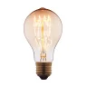 Ретро лампа Эдисона Loft it Edison Bulb 1003-SC