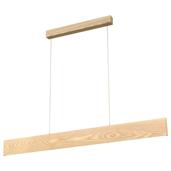 Подвесной светильник EDDA WE514.02.713 WERTMARK