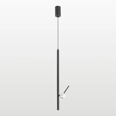 Светильник подвесной Lussole Oceanside LSP-7532