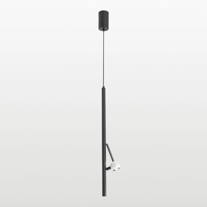 Светильник подвесной Lussole Oceanside LSP-7532