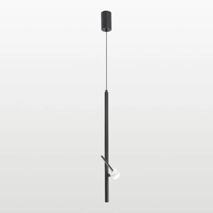 Светильник подвесной Lussole Oceanside LSP-7532