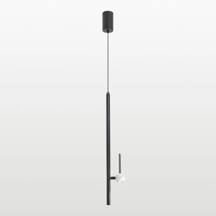 Светильник подвесной Lussole Oceanside LSP-7532