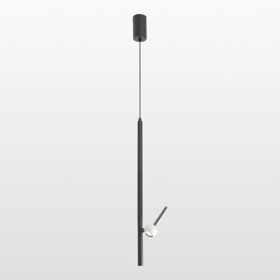 Подвесной светильник Lussole LSP-7532