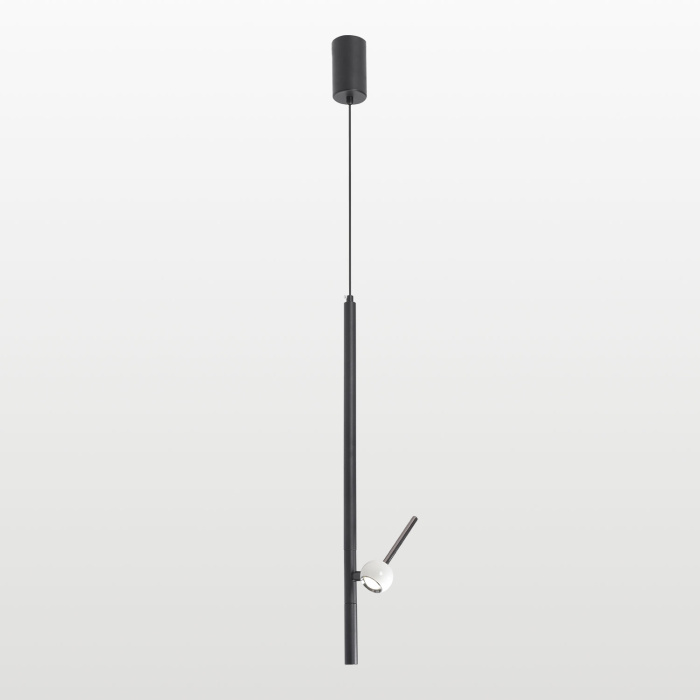 Подвесной светильник Lussole LSP-7532