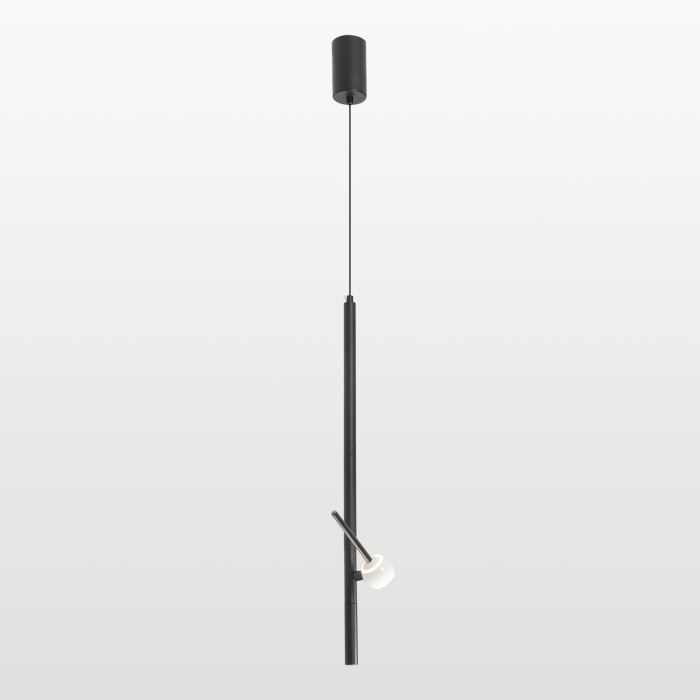 Подвесной светильник Lussole LSP-7532