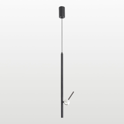 Светильник подвесной Lussole Oceanside LSP-7532