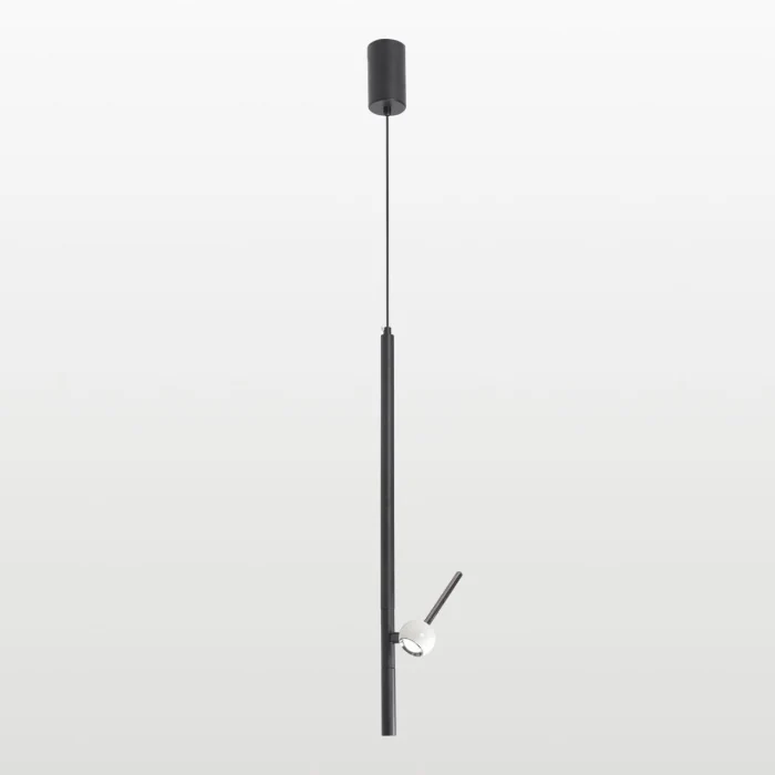 Светильник подвесной Lussole Oceanside LSP-7532