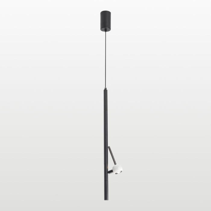 Светильник подвесной Lussole Oceanside LSP-7532