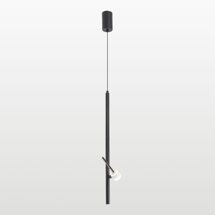 Светильник подвесной Lussole Oceanside LSP-7532