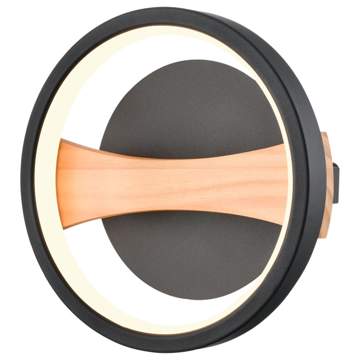 Настенный светильник 450-021-01 VELANTE