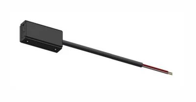 Подвод питания ITALLINE IT010-4011 black