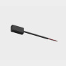 Подвод питания Italline IT010-4011 black
