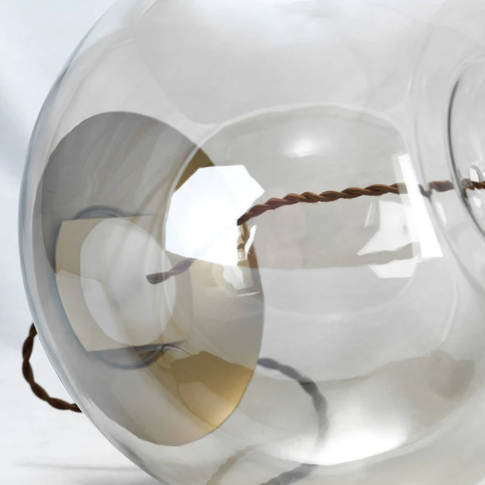 Подвесной светильник LSP-8356