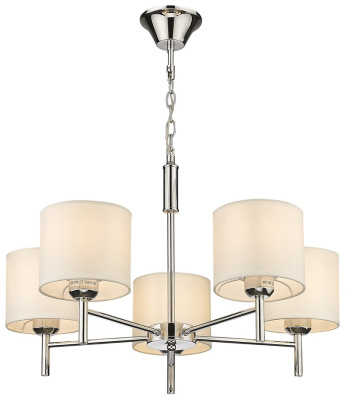 Подвесной светильник 291-103-05 VELANTE