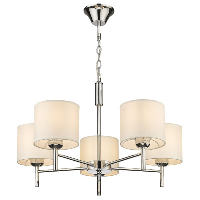 Подвесной светильник 291-103-05 VELANTE