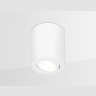 Накладной поворотный точечный светильник Ambrella light TN225