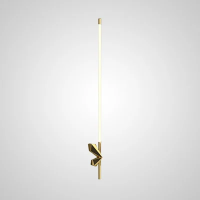 Настенный светильник GERTY Left ImperiumLoft