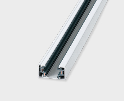 Шинопровод Italline WSO 16 white