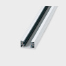 Шинопровод Italline WSO 16 white