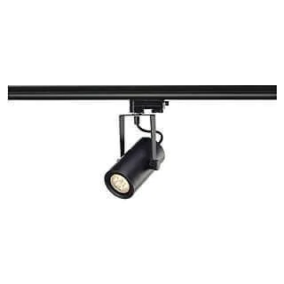 Трековый светильник SLV Euro Spot Integrated LED 153960