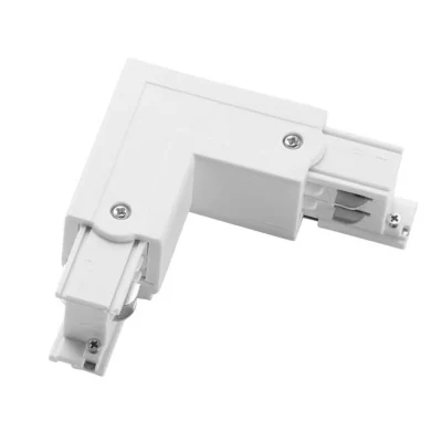 Аксессуар Leds C4 71-5219-14-00