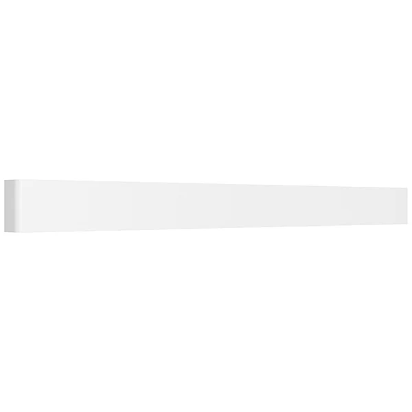 Бра Fiume LIGHTSTAR 810636