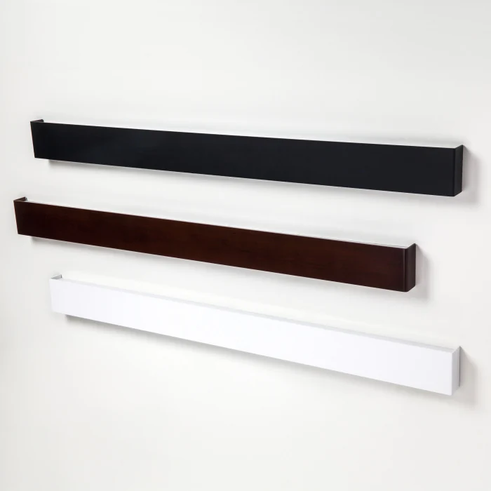 Бра Fiume LIGHTSTAR 810636