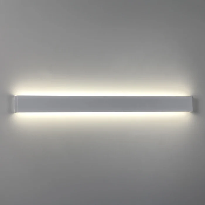 Бра Fiume LIGHTSTAR 810636