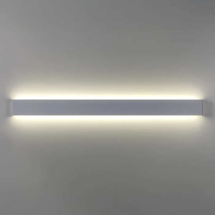 Бра Fiume LIGHTSTAR 810636