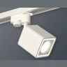 Комплект трекового однофазного светильника Ambrella light XT7812020