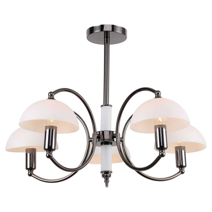 Люстра GILA GRLSP-8084