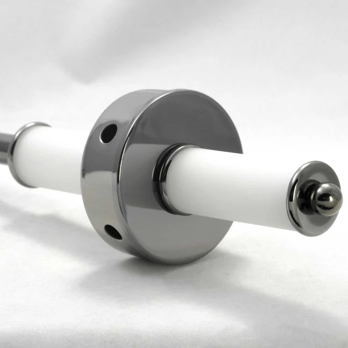 Люстра GILA GRLSP-8084