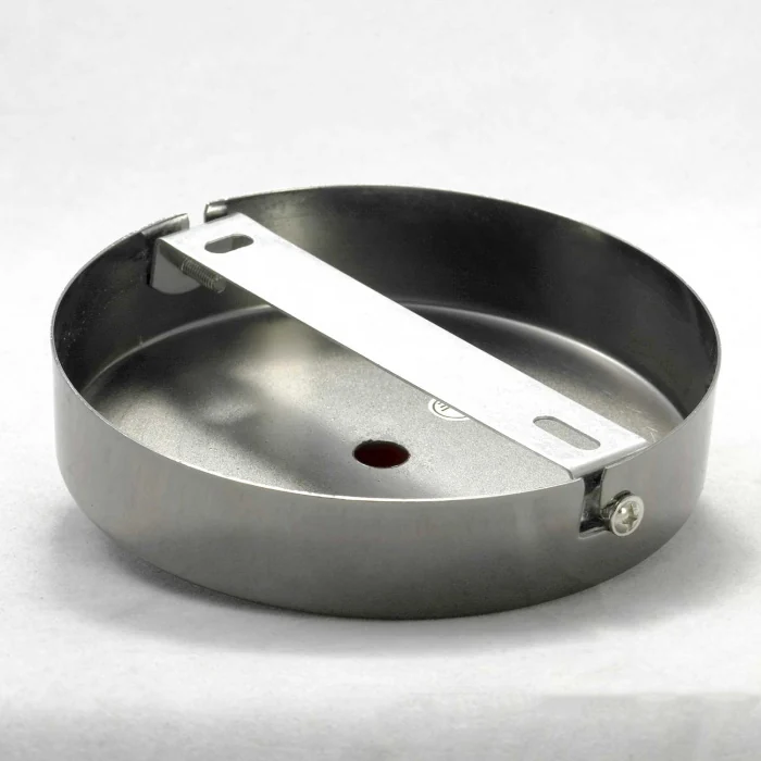 Люстра GILA GRLSP-8084