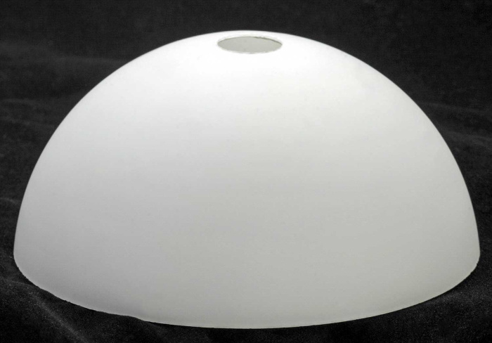 Люстра GILA GRLSP-8084