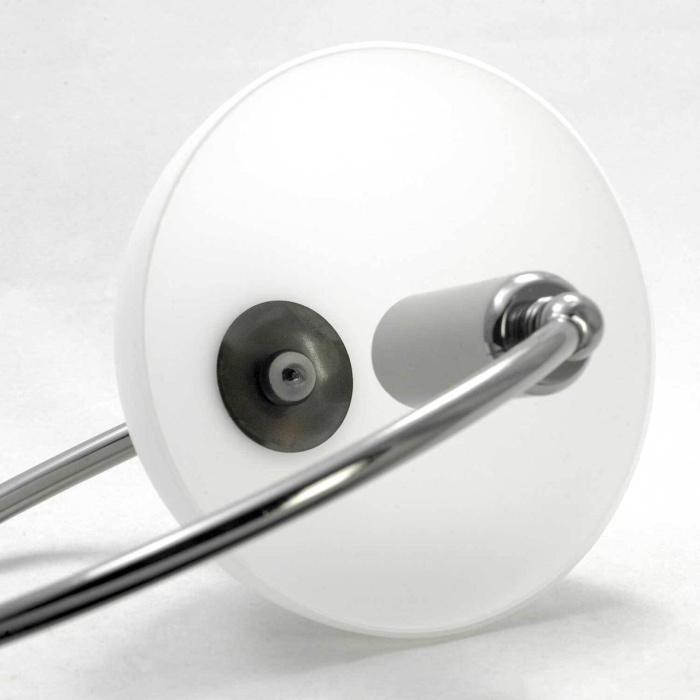 Люстра на штанге Lussole Gila GRLSP-8084