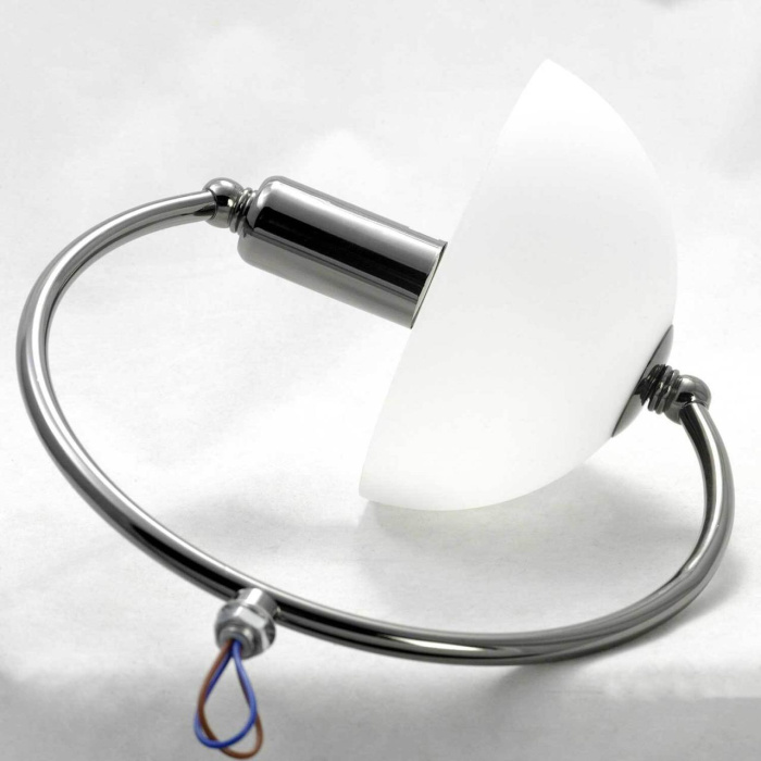 Люстра на штанге Lussole Gila GRLSP-8084